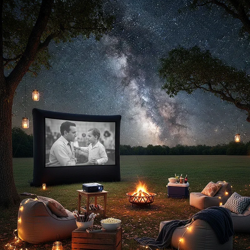 Dirty Thirty Party Ideas