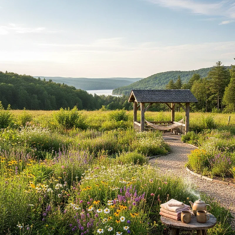 Promotion Celebration Ideas