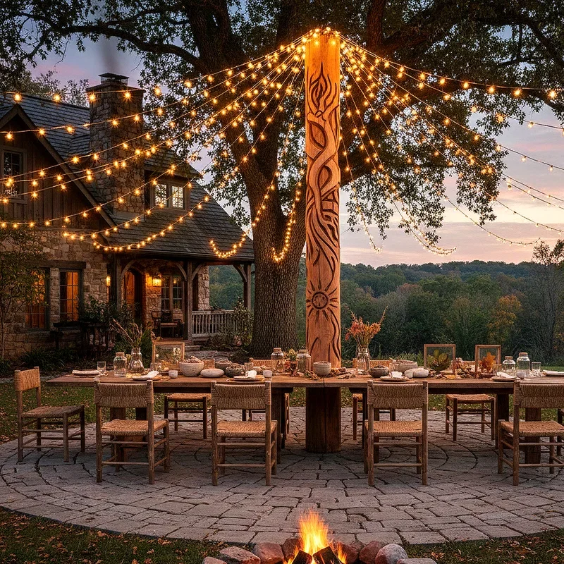 Promotion Celebration Ideas