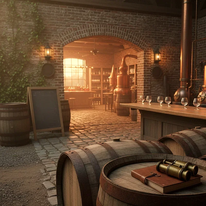 Men 50th Birthday Party Ideas