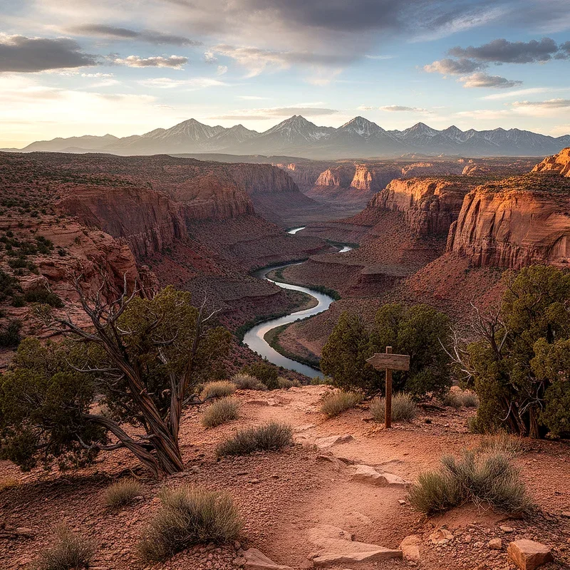 Promotion Celebration Ideas