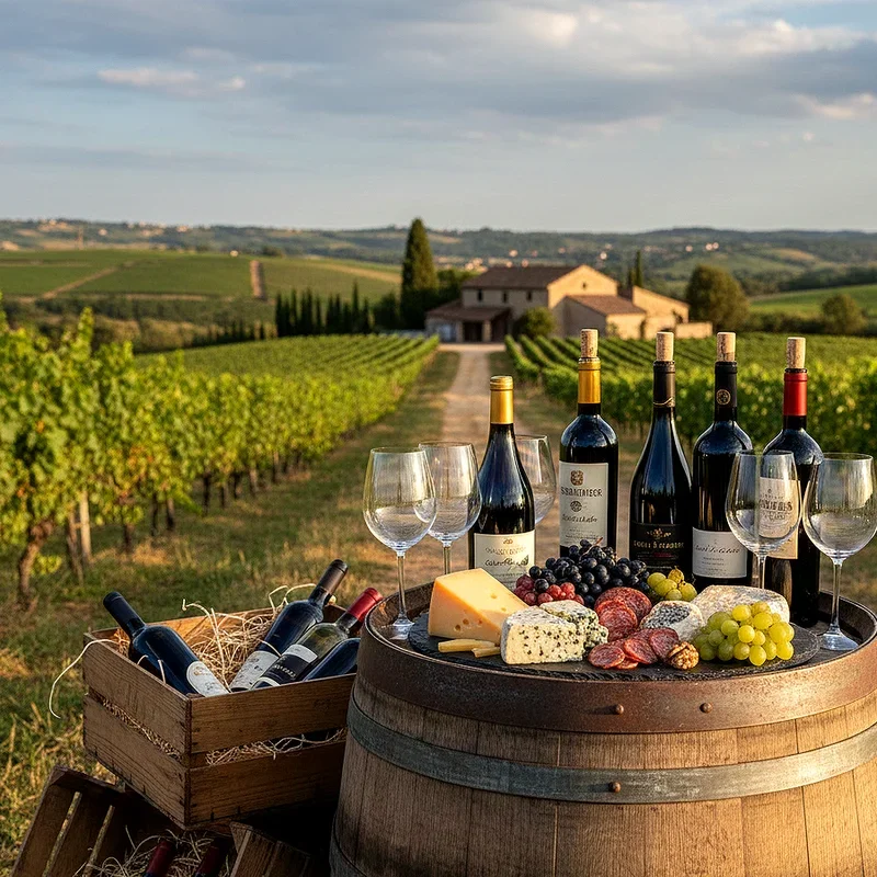 Men Birthday Party Ideas