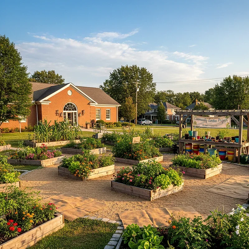 Sorority Event Ideas