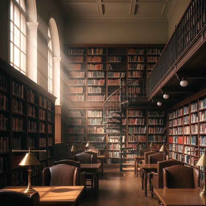 Promotion Celebration Ideas