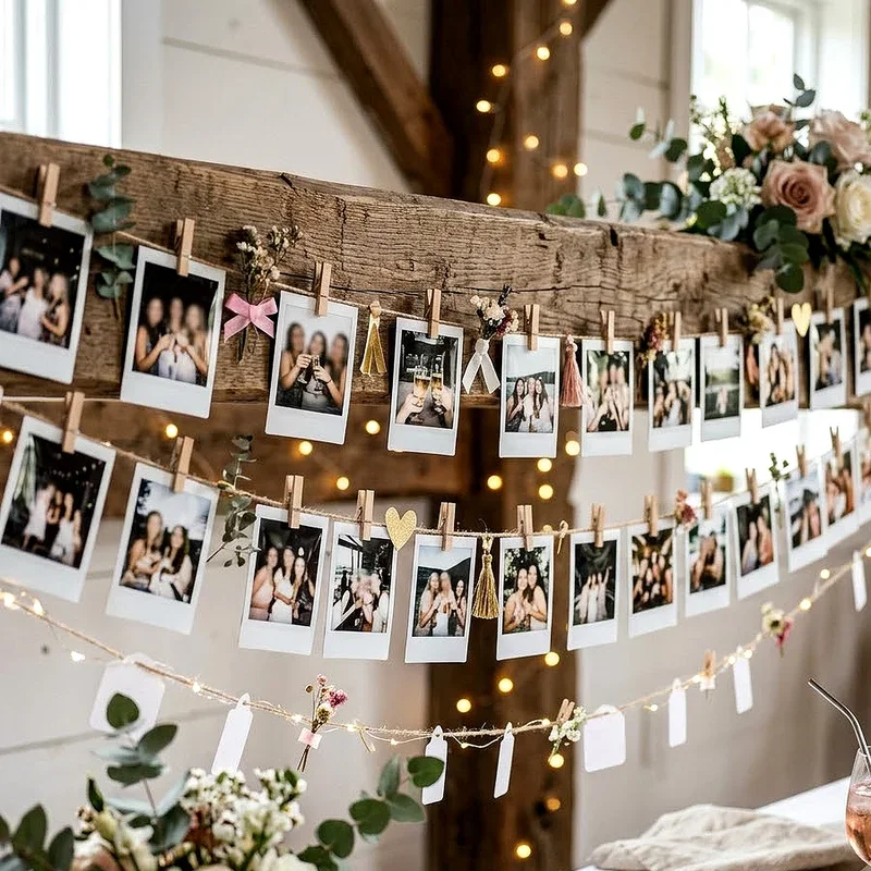 Craft Ideas for Bachelorette Party