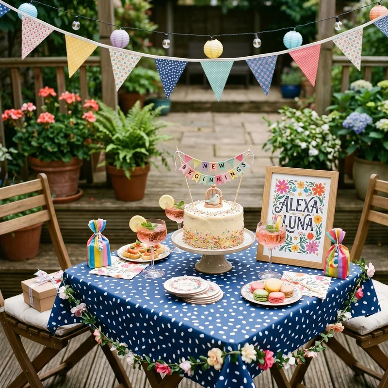 Funny Divorce Party Ideas