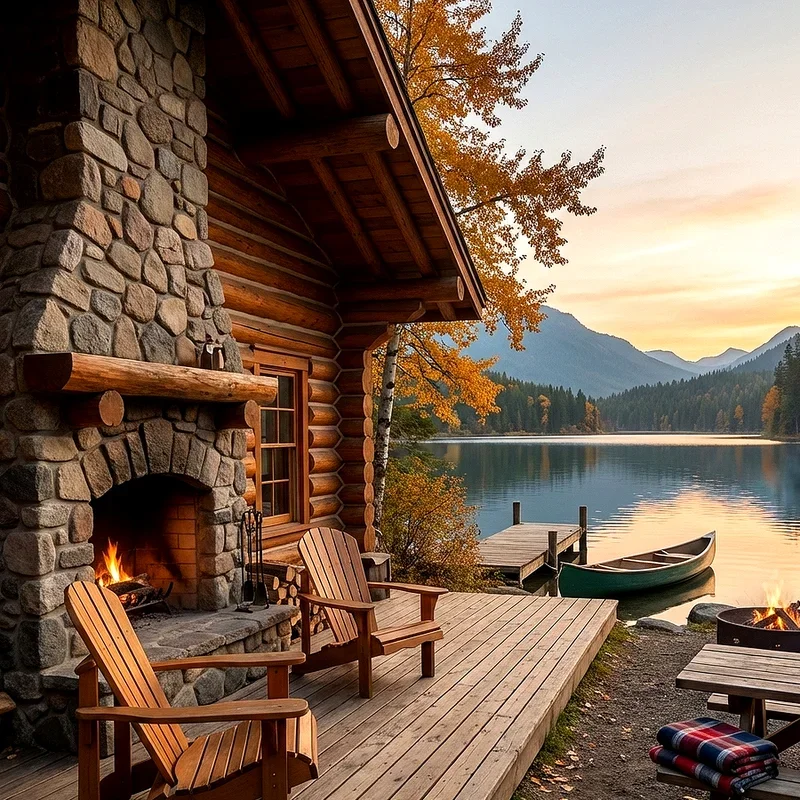 Promotion Celebration Ideas