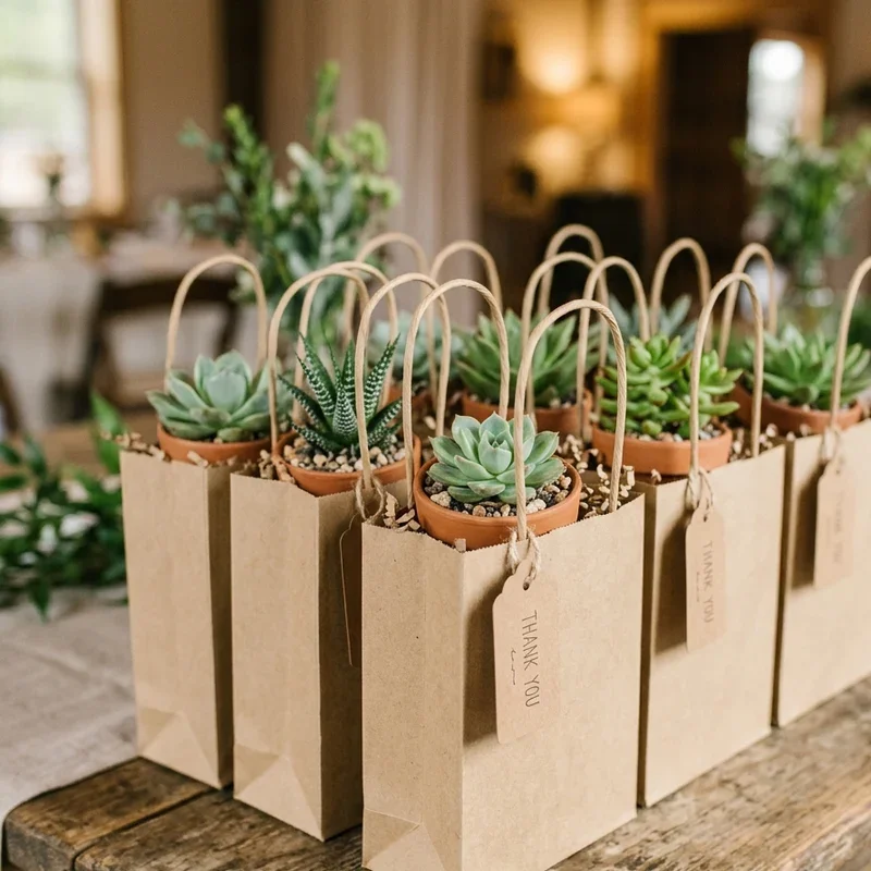 Adult Party Bag Ideas