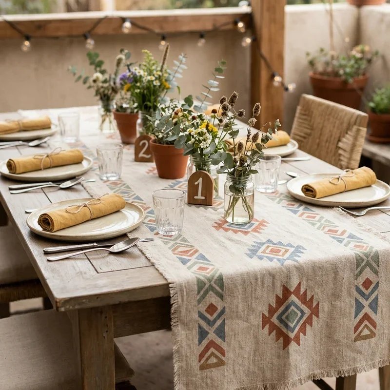 DIY Party Ideas