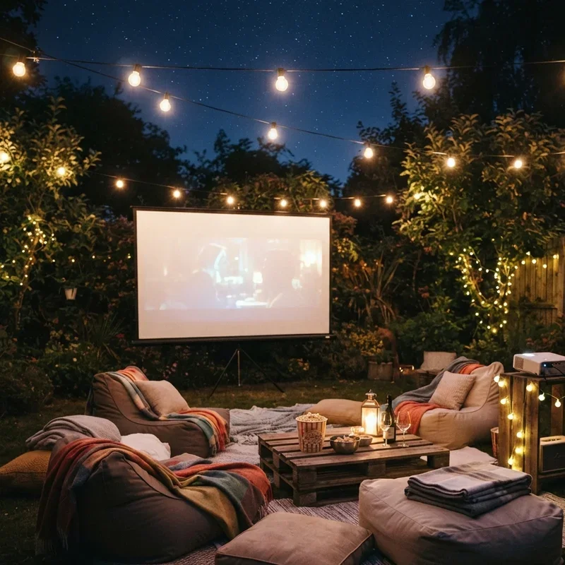 Affordable Birthday Party Ideas for Adults