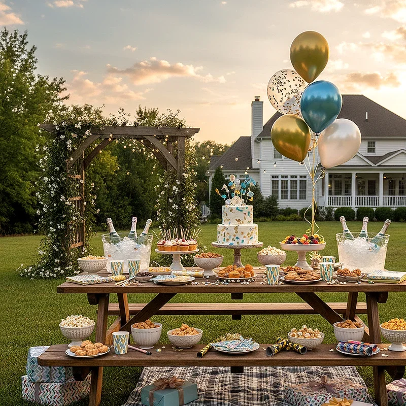 15 Promotion Celebration Ideas to Mark a Career Milestone