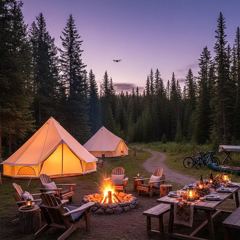 Men 50th Birthday Party Ideas