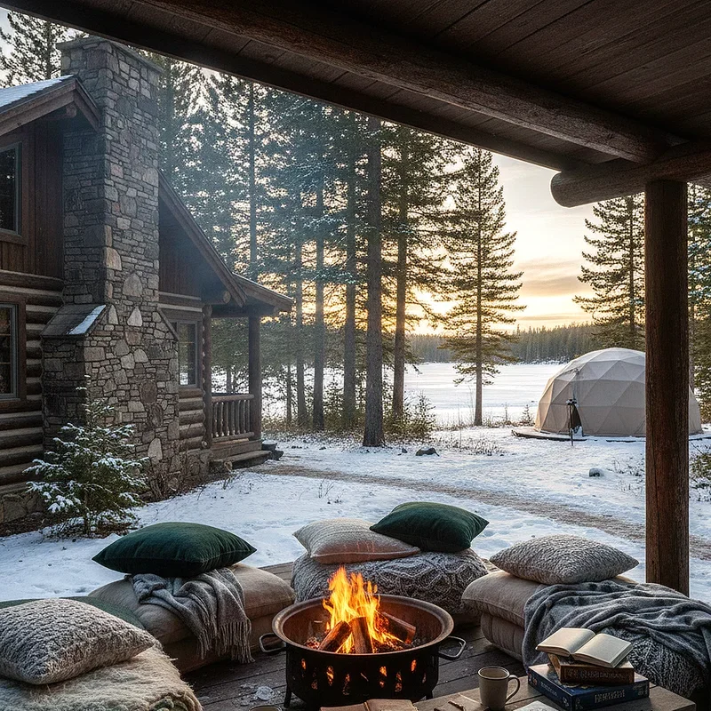 Sorority Event Ideas