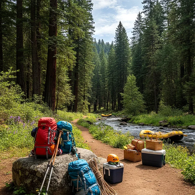 Sorority Event Ideas