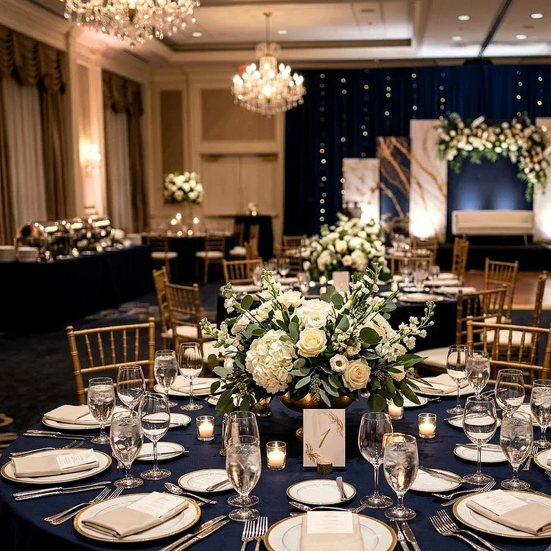 15 Corporate Anniversary Celebration Ideas Everyone Will Love