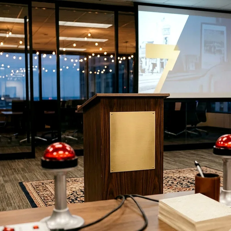 Corporate Anniversary Celebration Ideas