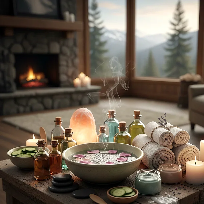 Dirty Thirty Party Ideas