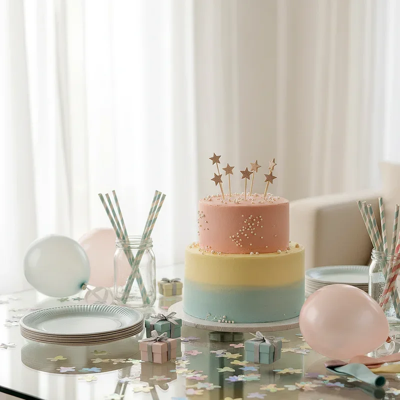 15 Girl Party Ideas for Fun and Stylish Celebrations