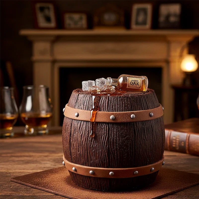 Bachelor Party Cake Ideas