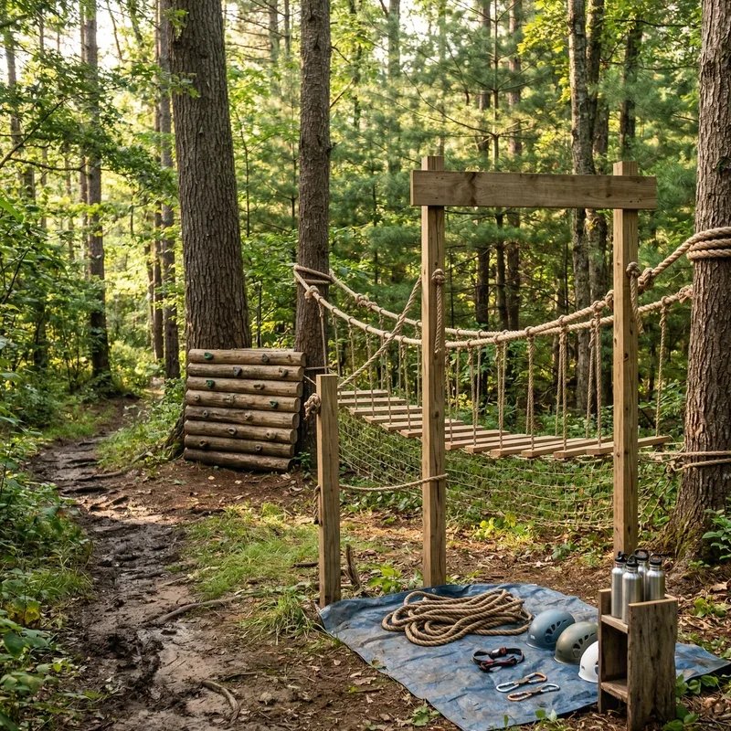 Theme Ideas for a 13-Year-Old Boy’s Birthday Party