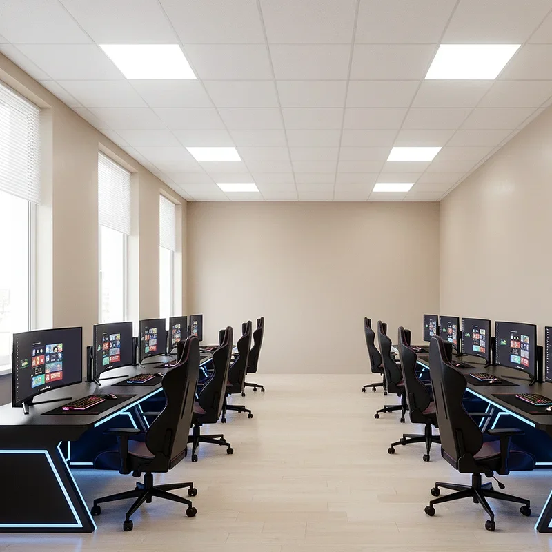 Men Birthday Party Ideas