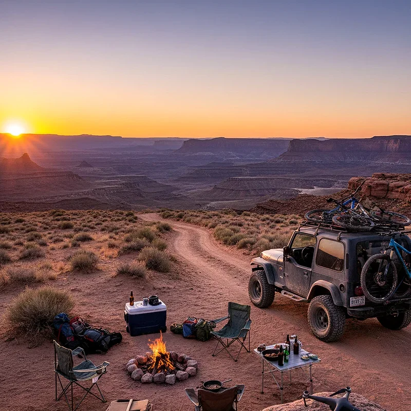 Men 50th Birthday Party Ideas