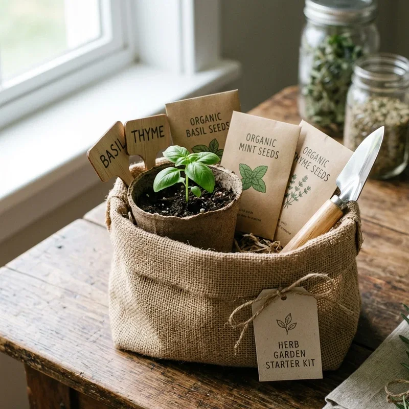Adult Party Bag Ideas