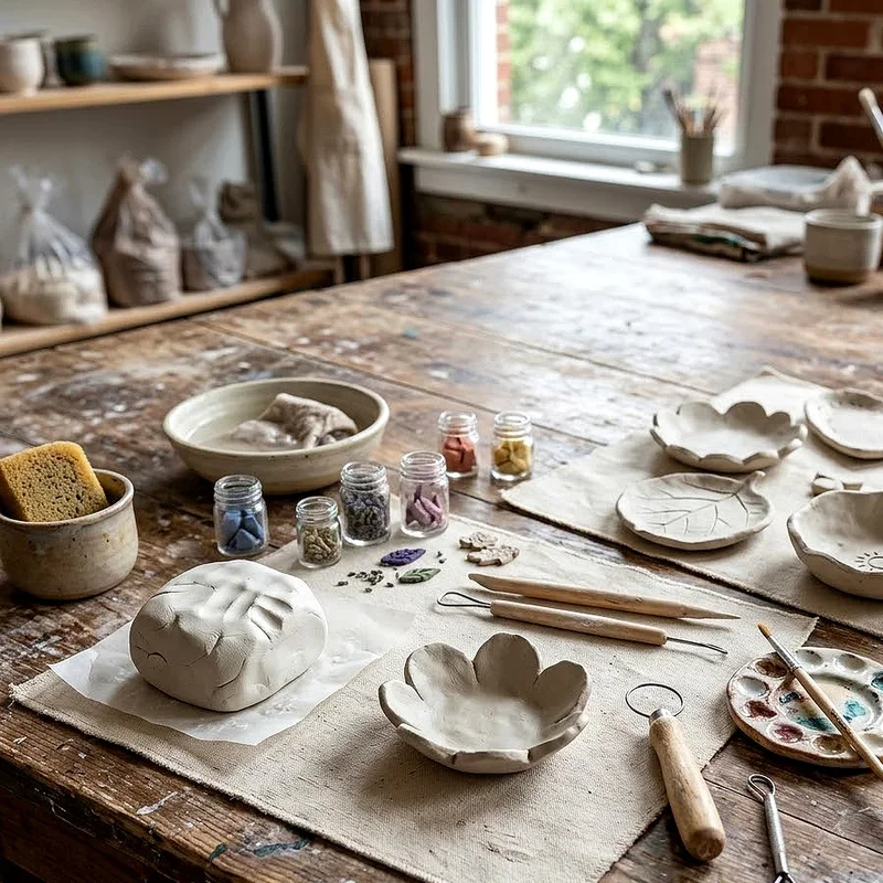Craft Ideas for Bachelorette Party