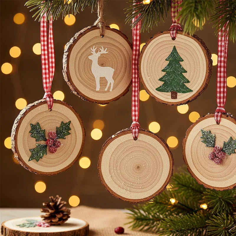 Christmas Party Decoration Ideas