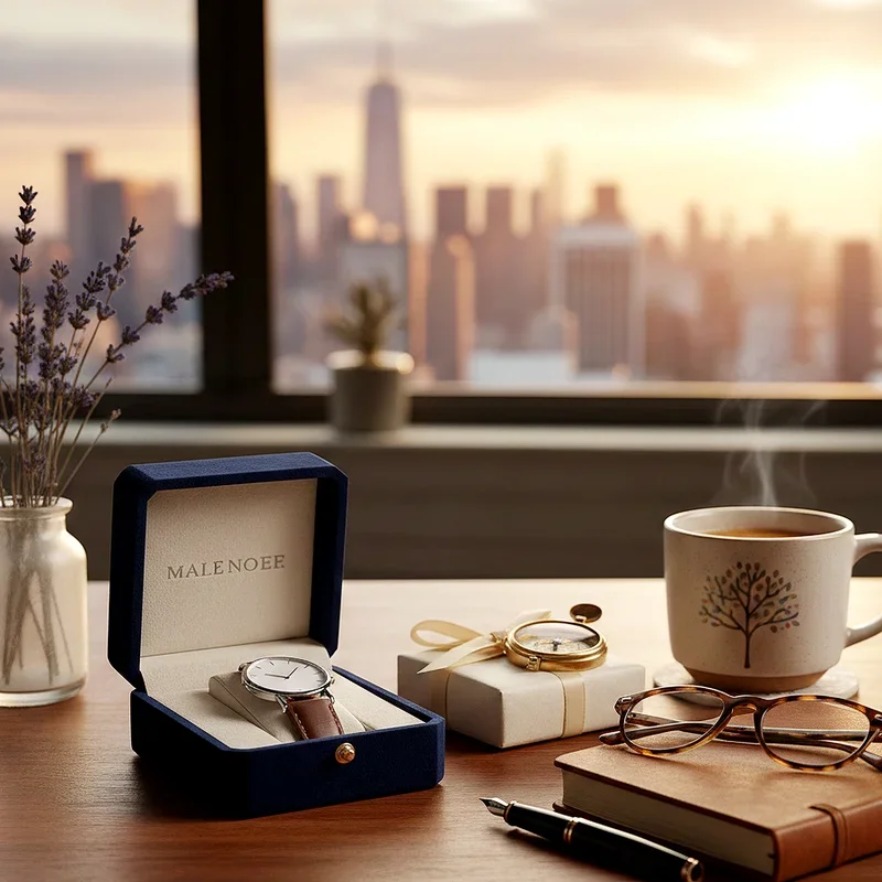 Promotion Celebration Ideas