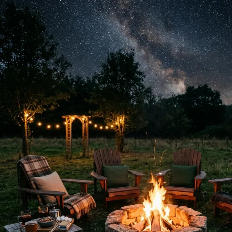 39th Birthday Party Ideas for Adults