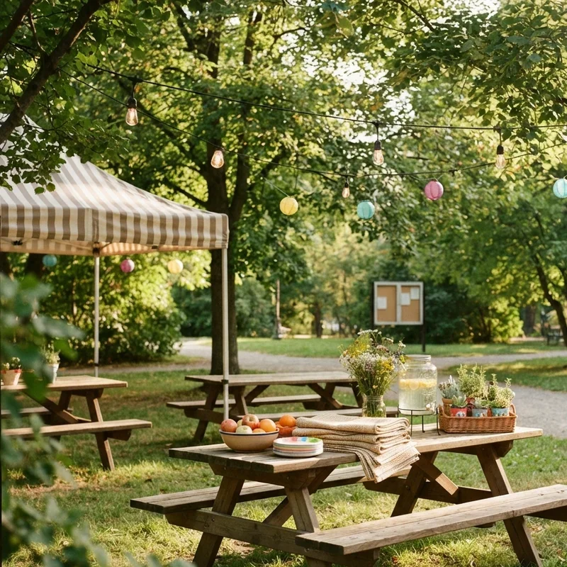 15 Summer Community Event Ideas Everyone Will Enjoy