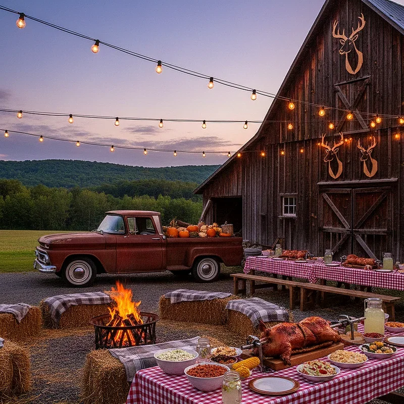 What Is a Stag and Doe Party? Meaning and Traditions