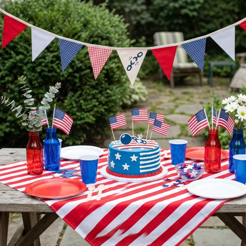 Funny Divorce Party Ideas