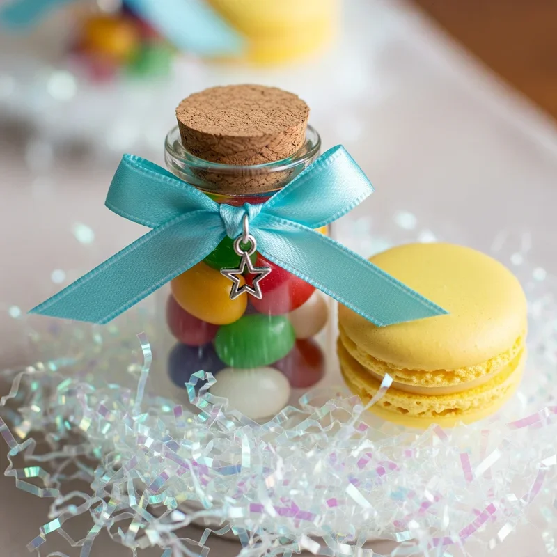 15 Party Favor Ideas Everyone at Your Event Will Love