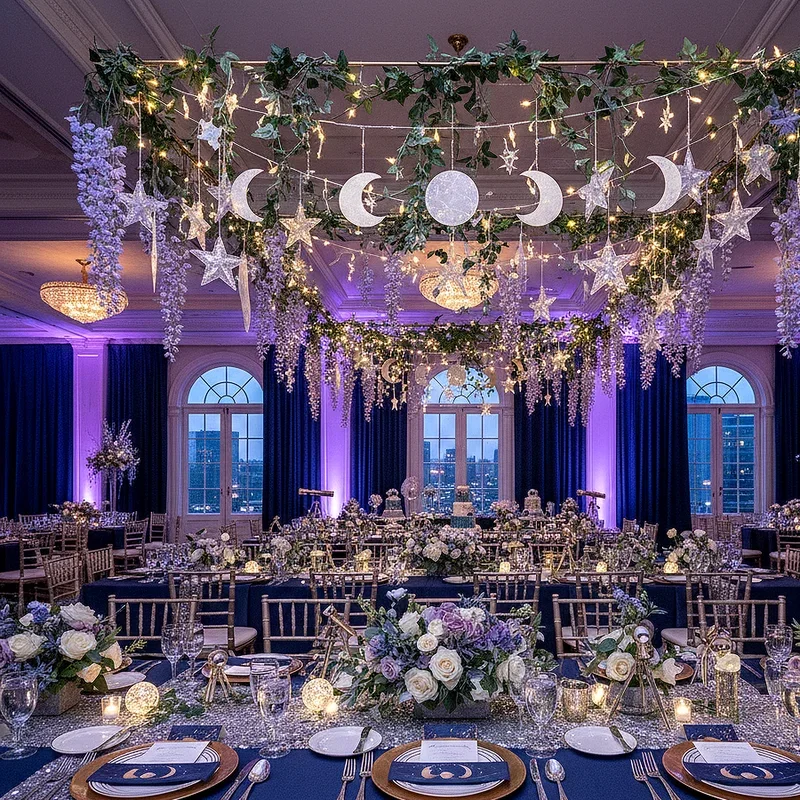 Sorority Event Ideas