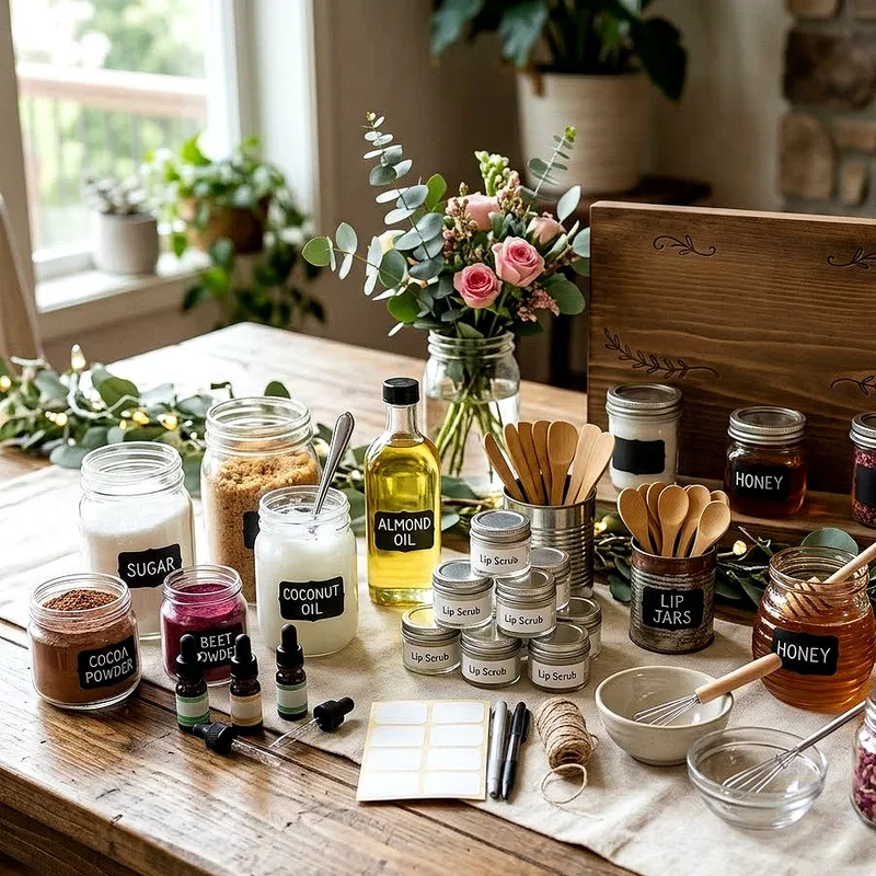 Craft Ideas for Bachelorette Party