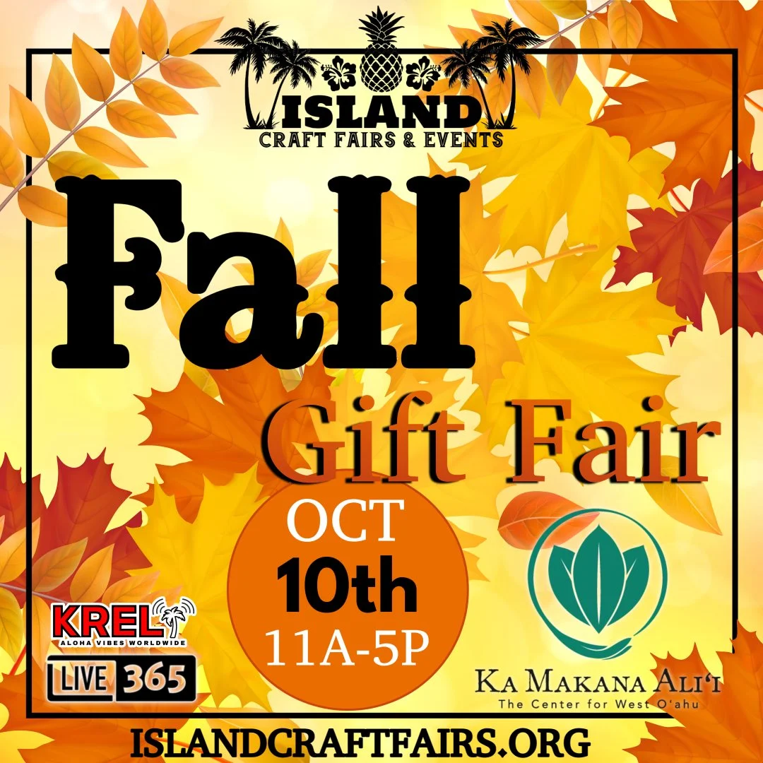 Fall Gif Fair