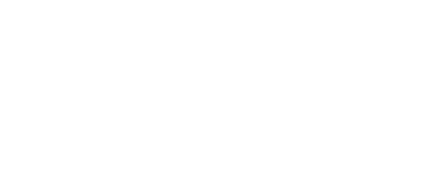 Island Craft Fairs &amp; Events