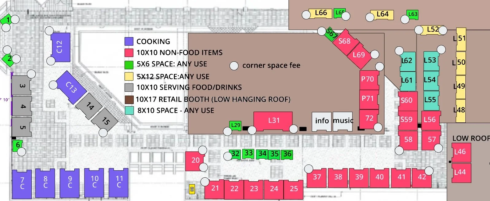 Sunset Rooftop Market Map v2.jpg