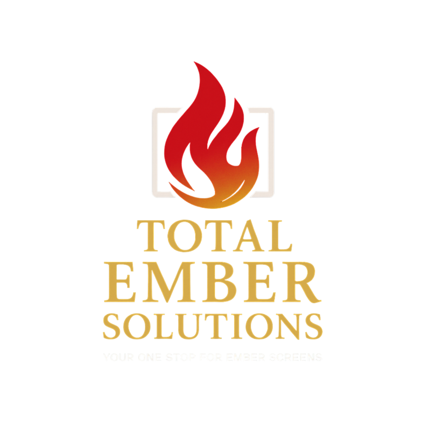 Total Ember Solutions