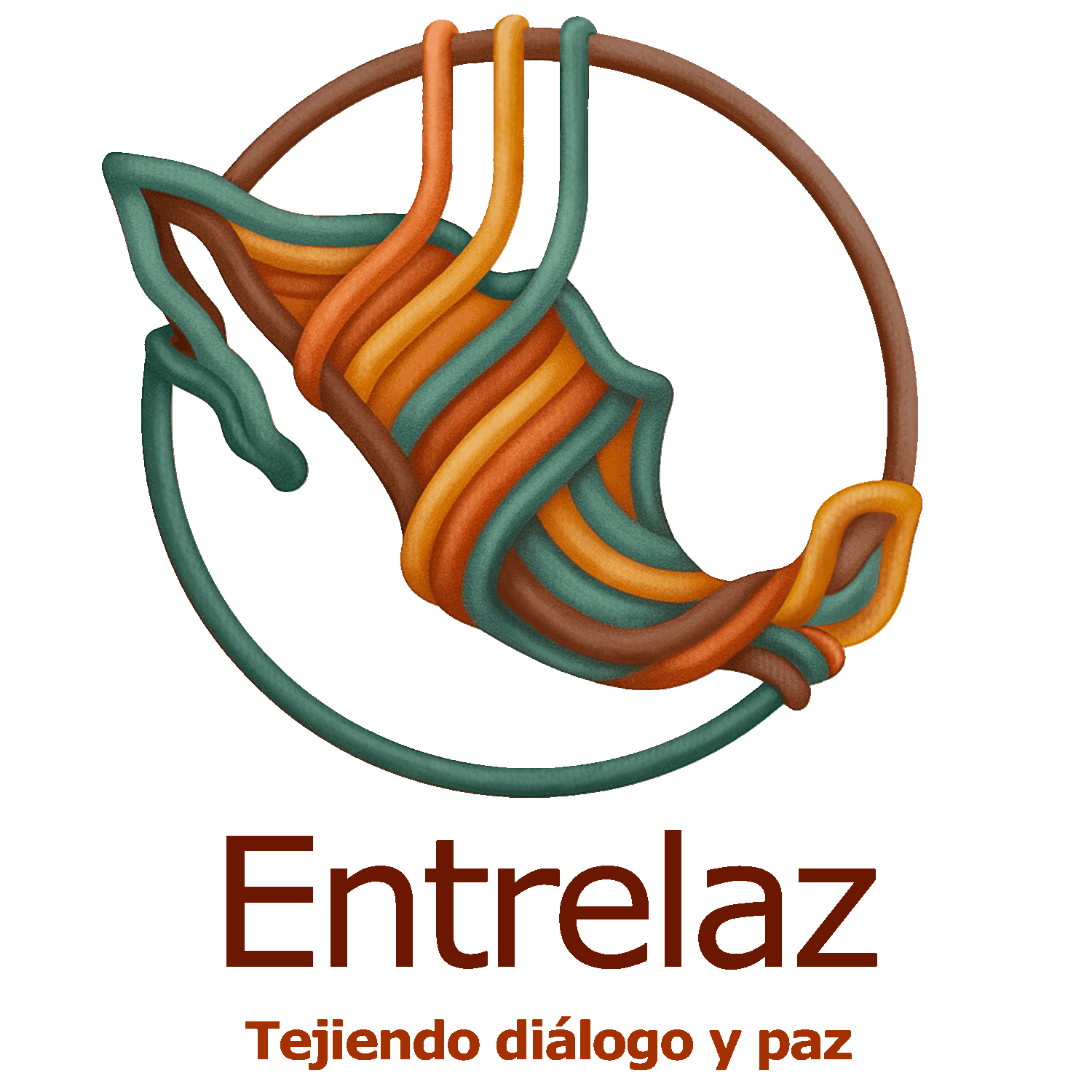 Entrelaz