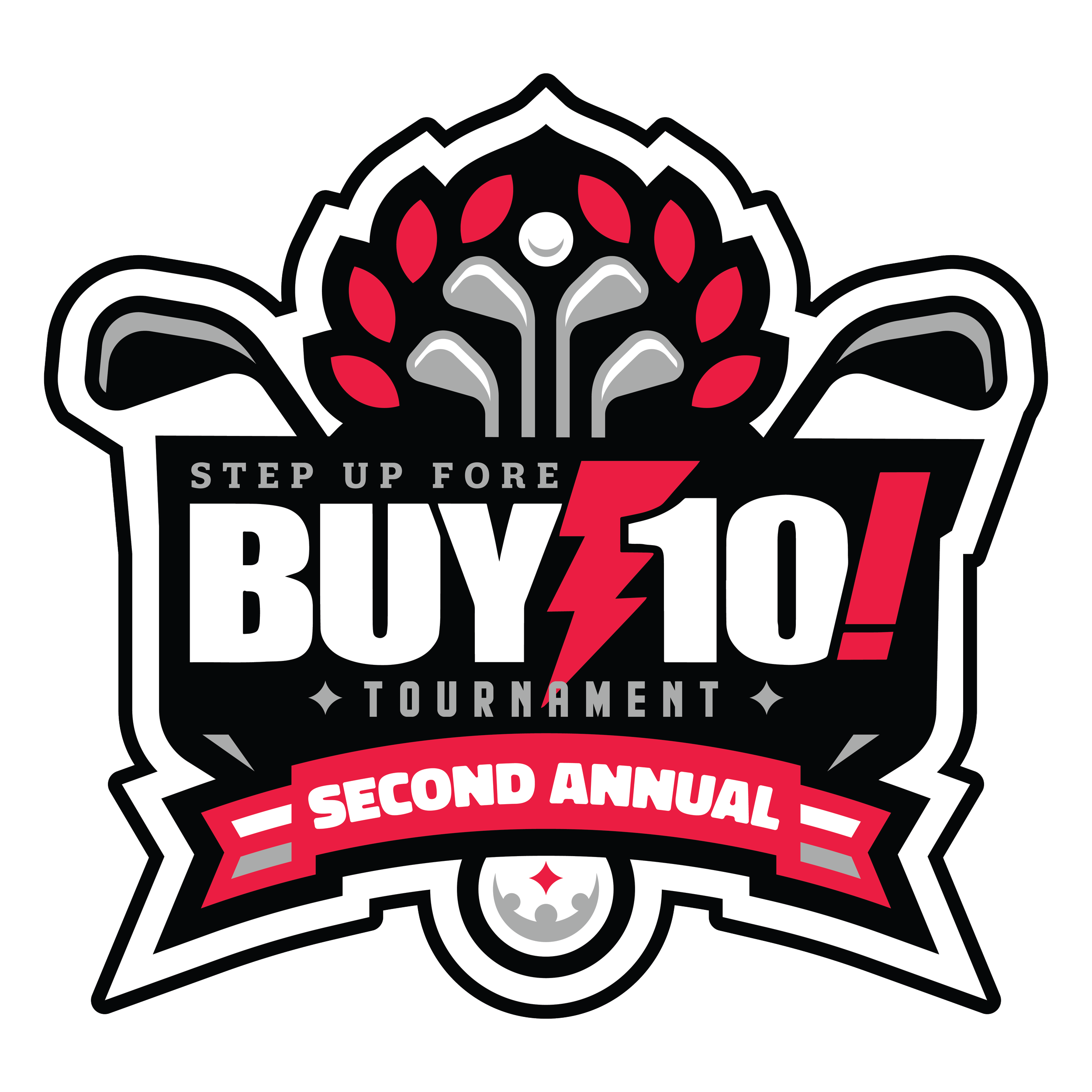 B10-2025_LOGO.png