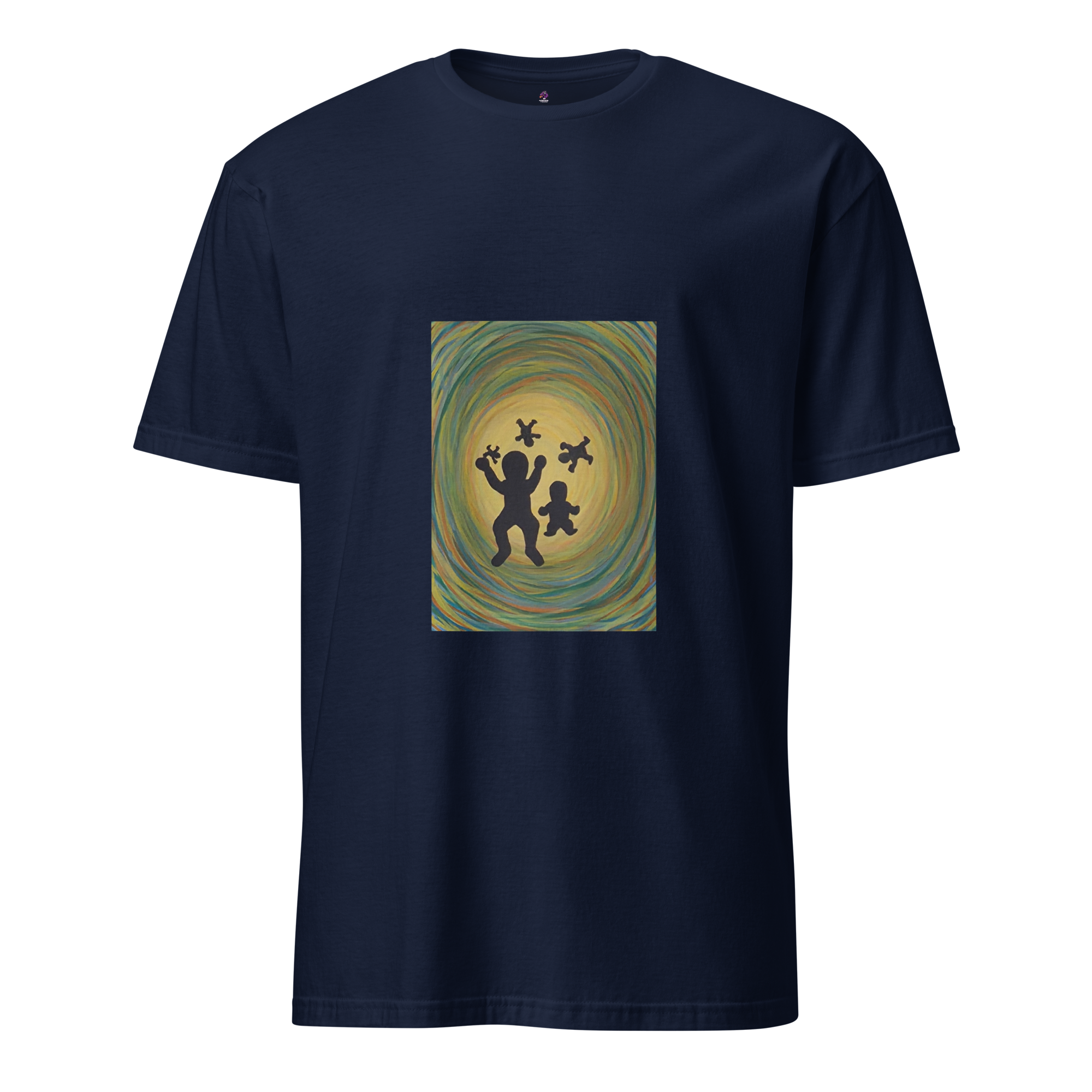 unisex-basic-softstyle-t-shirt-navy-front-69aa4f3b9b2e8.png