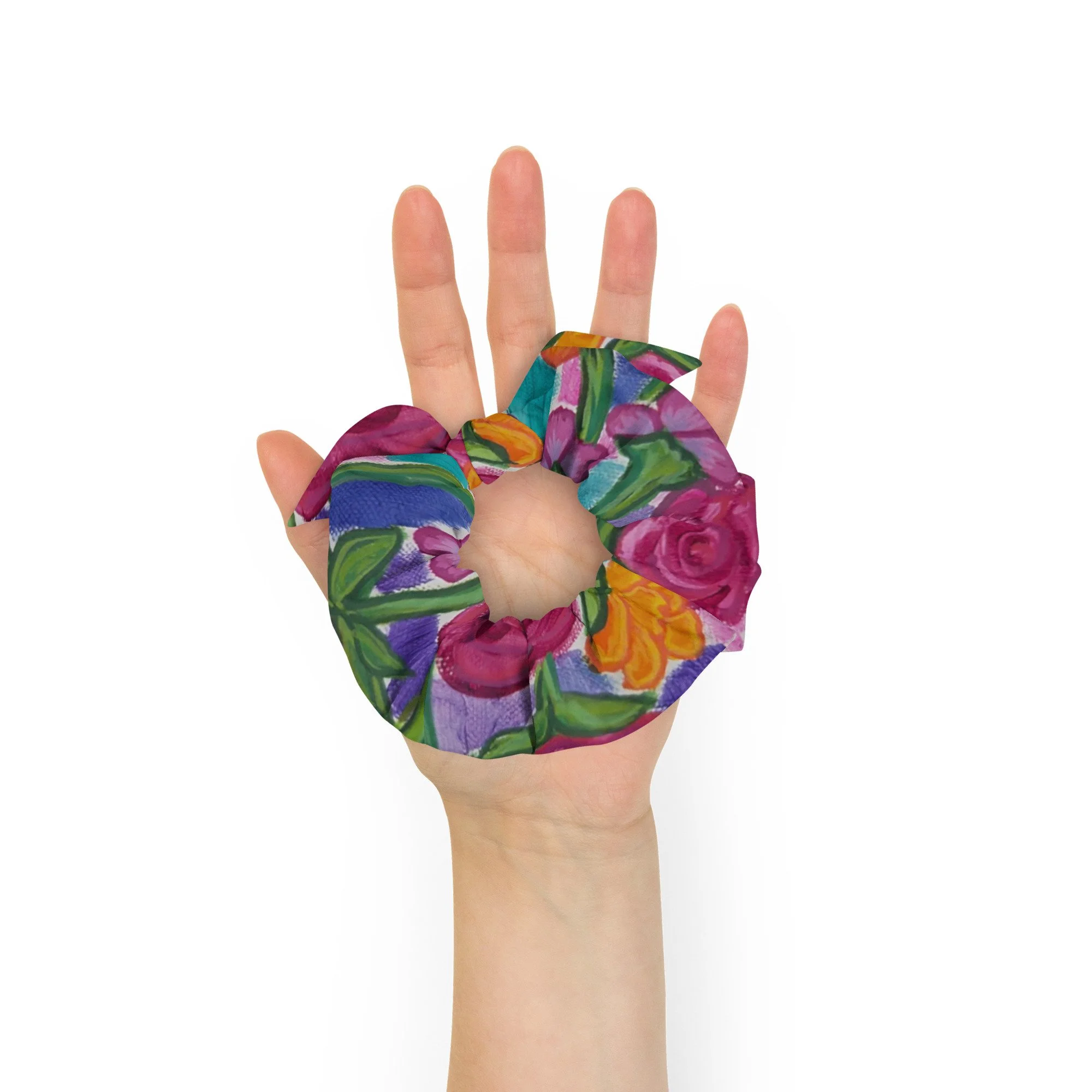all-over-print-recycled-scrunchie-white-back-6997397a816e4.jpg