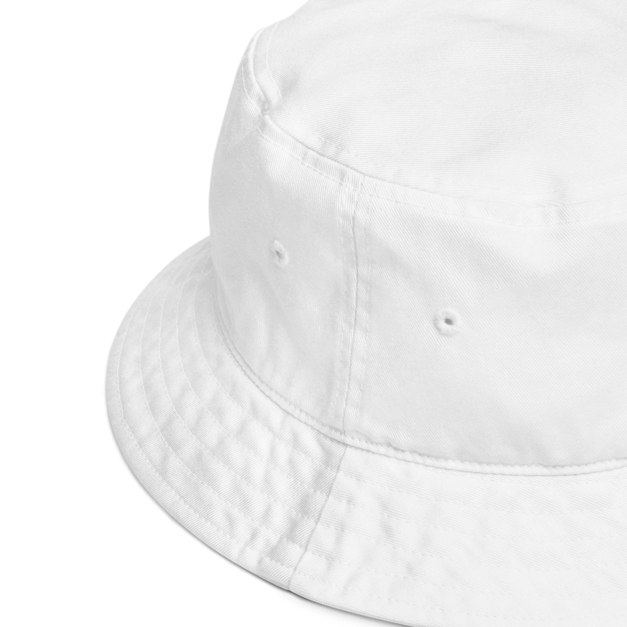 organic-bucket-hat-bio-white-product-details-2-69a5142daa643.jpg