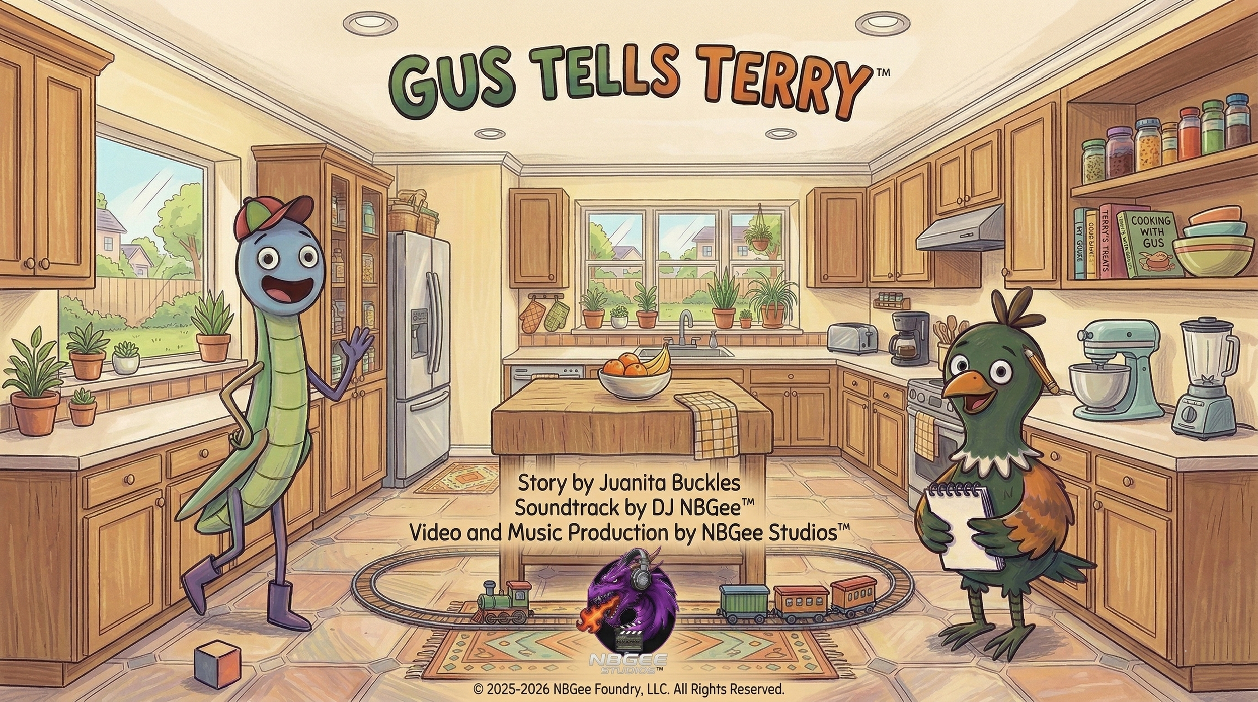 The Pipes are Flowing: Hoopla, Substack, and Scaling the Collective