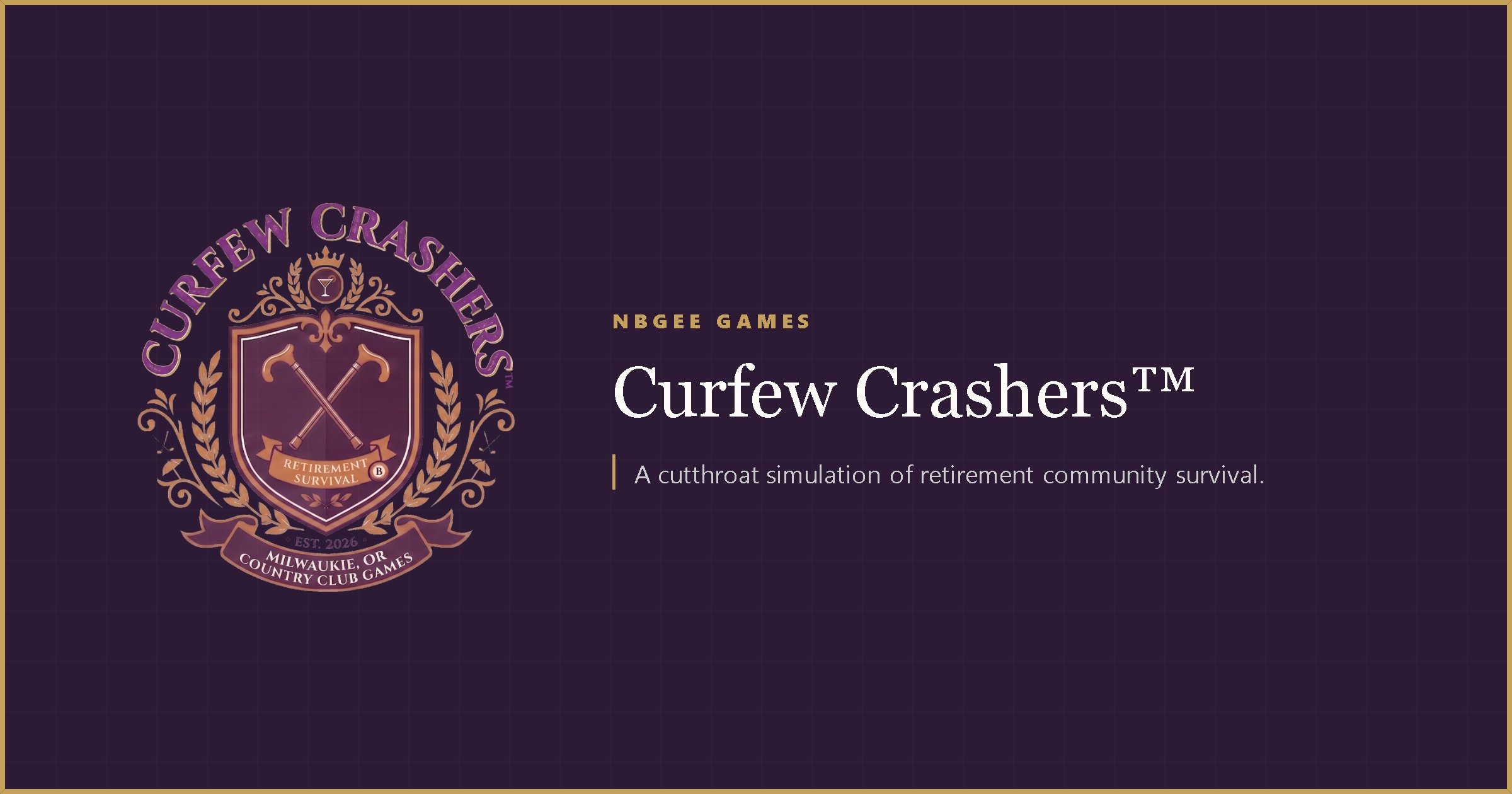 Launching a Custom Card Game With Zero Inventory in 48 Hours