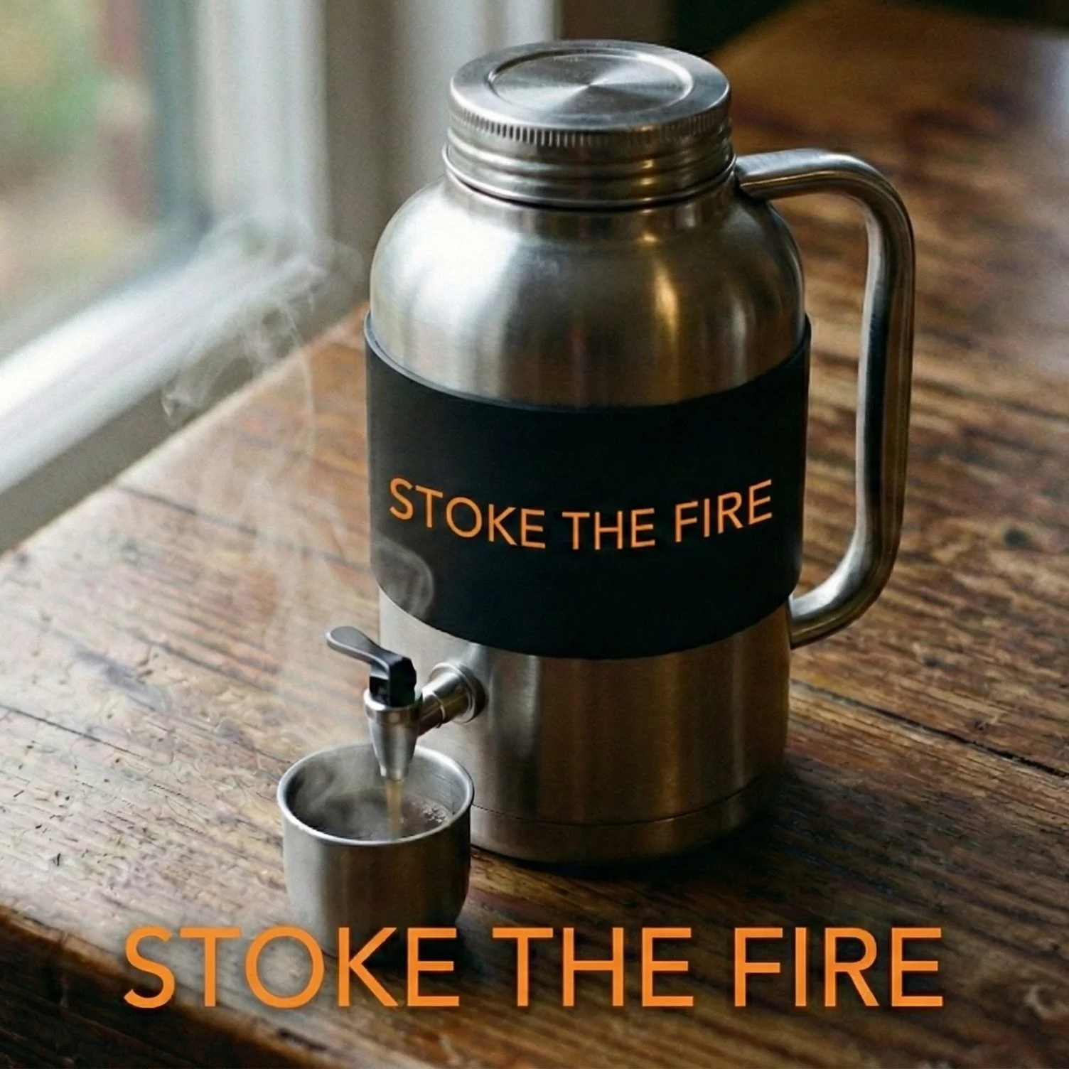 stoke the fire.jpg