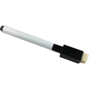 CF6AB262-1039-11E8-9DD4-0C2A94A6FE1D.png
